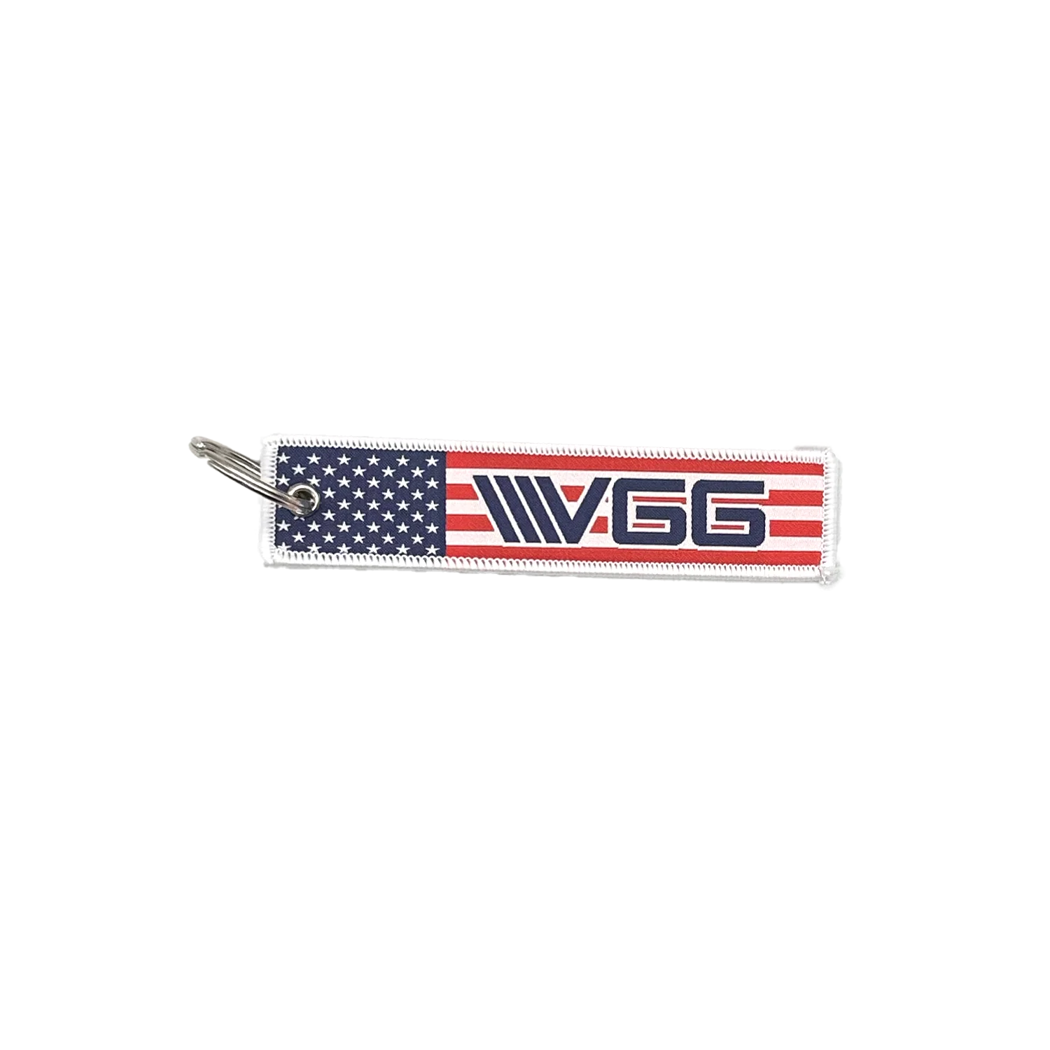 Vice Grip Keytag - Image 4