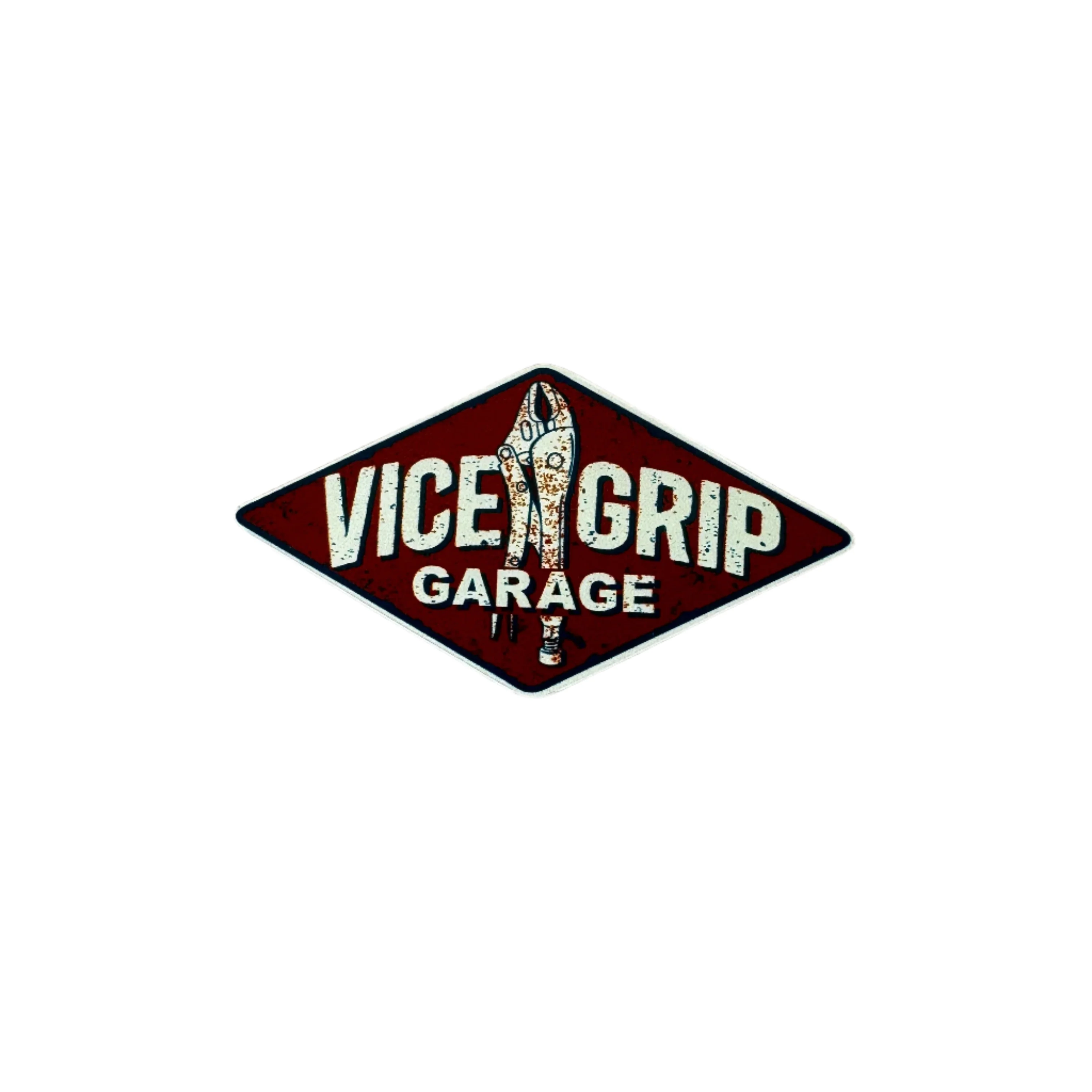 VGG Toolbox Magnets (4 to choose from) - Image 3