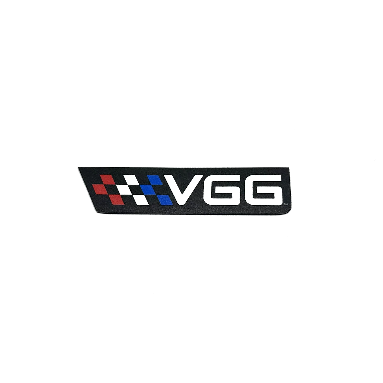 VGG Toolbox Magnets (4 to choose from) - Image 5
